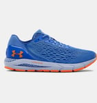 Under Armour Chaussures de course UA HOVR™ Sonic 3 pour homme