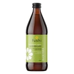 Fushi Organic Aloe Vera Juice - 1 Litre