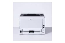 Brother HL-L5210DNTT - printer - S/H - laser