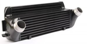 Intercooler Competition Kit Evo 1 BMW dykare 2012 200001046 Wagner Tuning