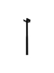HI-ND - mounting kit - for digital signage LCD panel