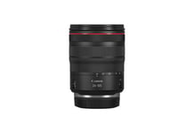 canon Canon RF 24-105mm f/4L IS USM