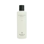 Maria Åkerberg - Hair & Body Shampoo Beautiful 250 ml