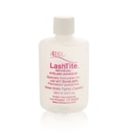 LashTite Individual Lashes Clear Adhesive ögonfranslim 22ml