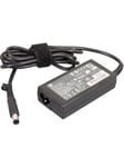 HP AC Adapter 65W / L39752-003