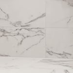 Sten Carrara Klinker Marmor 30x60 cm #2401021000250