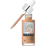 Superstay 24H Skin Tint Foundation 36 - 30 ml