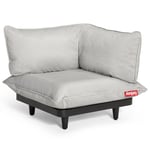 Paletti hörndel Royal wolf grey
