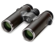 Swarovski CL Companion 10x30 Nomad