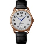 Bellevue Ladies Watch D-37