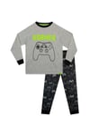 Gamer Controller Pyjamas