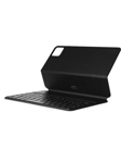 Xiaomi Pad 6 Keyboard - Black (US International)