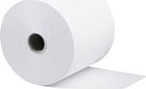 Schades thermorulle | 57 x 64 x 12 mm x 50 m