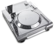 Decksaver Pioneer CDJ-2000 Nexus skyddslock