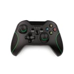 Unbranded Wireless Controller For Xbox One S & X Console Gamepad Dual Joystick Smartphone