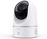 Security Camera - Video phone connect + Alexa + Google2K Indoor Excellent