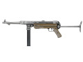 Umarex Legends MP40 Legacy Edition CO2 4.5mm Luftgevär