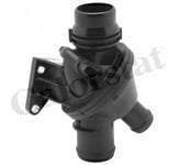 Termostat Vernet - BMW - 5-SERIE-serie, 1-serie, X3 f25, X3, X1 e84, 3-serie f34, X5 f15, F36, X4 f26, Z4 e89, 4-serie, F30, F22, F32