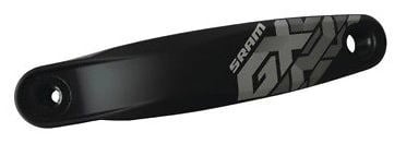 Sram GX Eagle vänster Vevarm 175 mm 175 mm