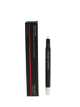 Shiseido Kajal InkArtist Eyeshadow Eye Liner Eye Brow Pencil 10 Kabuki White New