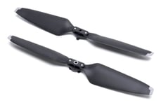 Dji Mavic 3 Enterprise Series Low-Noise Propellers