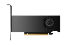 NVIDIA RTX 2000 Ada Grafikkort - 16GB GDDR6 - NVIDIA RTX 2000 Ada