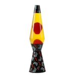 iTotal - Lava Lamp 36 cm Let's Play (XL2507)