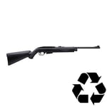 Begagnad Crosman 1077 4.5mm