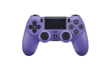 Manette Sony Dualshock 4 Violet