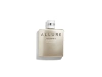 Chanel Allure Homme Edition Blanche Edp Spray - Mand - 50 ml