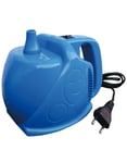 Elektrisk Ballongpump 300 Watt