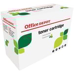 Toner OD 410X CF410X 6,5k Sv