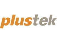 Plustek Z-0125, Scanner, Inomhus, 100-240 V, 50/60 Hz, 15 V, 1 A
