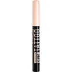 Crayon Yeux Tattoo Liner Shining Maybelline - Le Crayon
