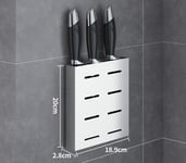 304 Stainless Steel Wall Mount Kitchen Storage Rack,Dish Drainer Plate Drying Shelf Cover Cutlery Holder Oragnizer Accessories