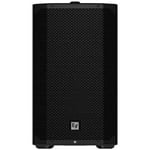 Electro Voice Everse 12 Black