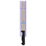 PME Arts & Crafts Tårtsåg 25,5 cm -