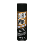 Maxima Kædespray Wax 535 ml