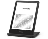 Amazon Kindle Paperwhite 11th Gen Signature Edition M2L4EK 32GB Wi-Fi 6.8"