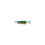 ABU Garcia 69ABU GARCIA ATOM 25 GRAM Flash/ G/Green