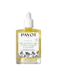 Payot Herbier Face Beauty Oil with everlasting Flower Essential Oil 30 ml