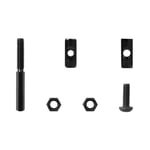 Screw Replacement Locking Screw Kit For Ninebot Max G30/G30D KickScooter