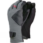 "Mens Randonee Glove"