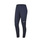 Nike NIKE Academy Tracksuit Pants Navy Women (L)