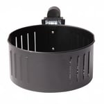 Salter Basket for Salter EK4221 Digital 4.5L Air Fryer