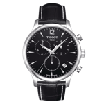 Tissot Tradition Chronograph