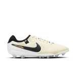 Tiempo Legend 10 Pro AG / Q1 24, miesten jalkapallokengät tekonurmelle