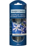 Yankee Candle Scent Plug Refill - Midnight Jasmine