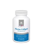 Healtharena Marine Collagen with Hyaluronic Acid 90 Capsules