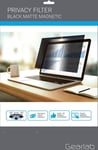 Gearlab Magnetic Privacy Filter 15.3" -tietoturvasuoja Apple Macbook Air (2023)
